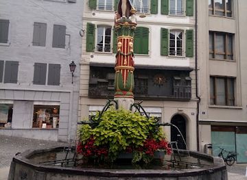 switzerland/vaud/landmark/horloge-de-la-palud
