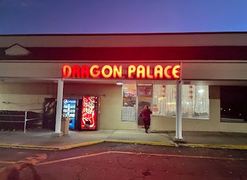 west-virginia/weirton/landmark/dragon-s-palace