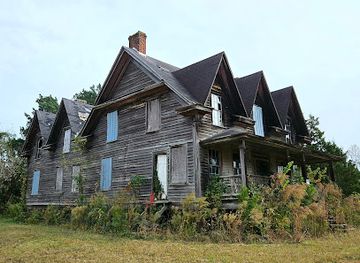 south-carolina/myrtle-beach/landmark/the-house-of-eight-gables-william-graham-house