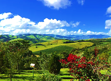 brazil/serra-da-mantiqueira/landmark/mantiqueira-mountains