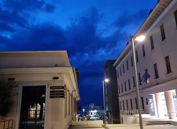 croatia/pula/landmark/the-shipyard-pub