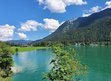 austria/achensee/landmark/aussichtspunkt-mariensteig