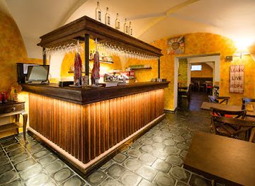 czechia/bohemia/landmark/bohemia-restaurace