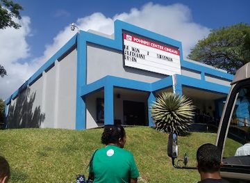 micronesia/outer-islands-of-pohnpei/landmark/pohnpei-cinemas