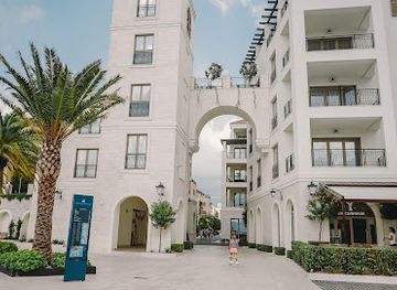 montenegro/budva-riviera/landmark/plaza-zuplica