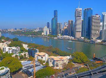 australia/brisbane/landmark/story-bridge-adventure-climb