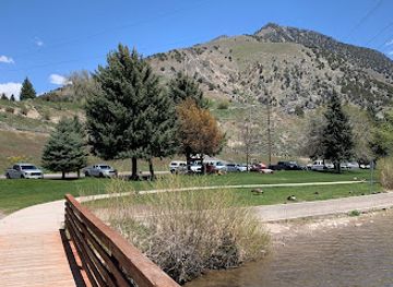 utah/logan/landmark/first-dam