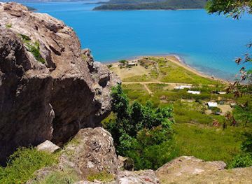new-caledonia/yate/landmark/canons-de-nouville