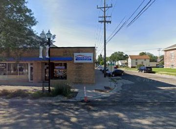 nebraska/norfolk/landmark/skini-s