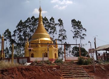 myanmar-burma/pyin-oo-lwin/landmark/mahar-aung-kan-htoo-pagoda