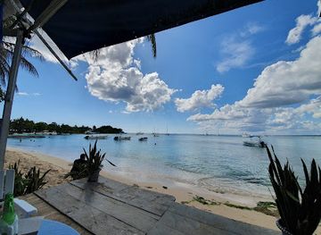 dominican-republic/bayahibe/landmark/los-melones