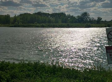 iowa/iowa-great-lakes/landmark/ada-hayden-heritage-park-lake