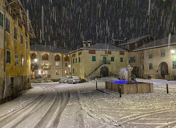 italy/val-di-non/landmark/garni-le-maddalene