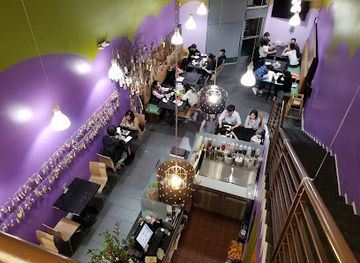 california/monterey-park/landmark/premier-dessert-art