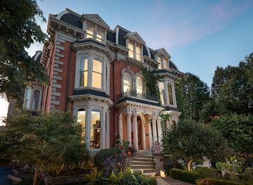 new-york/buffalo/allentown/landmark/the-mansion-on-delaware-avenue