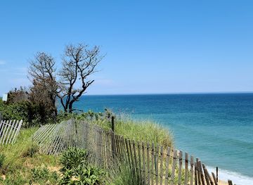 massachusetts/cape-cod/landmark/nauset-lighthouse