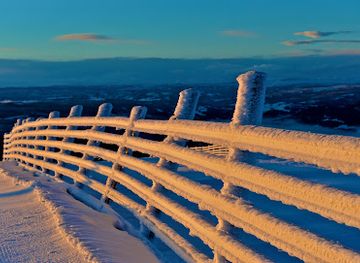 norway/hafjell/landmark/skibua-hafjell-skiutleie