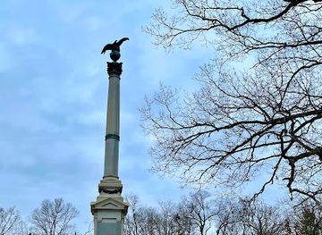 iowa/southwest-iowa/landmark/iowa-state-monument