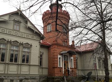 finland/satakunta/landmark/rauma-maritime-museum