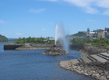 canada/saguenay-lac-saint-jean/landmark/tourisme-saguenay-lac-saint-jean