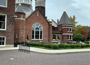 indiana/indianapolis/broad-ripple/landmark/indiana-landmarks