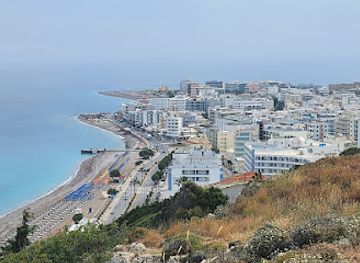finland/helsinki-archipelago/landmark/helsinki-hall-of-culture