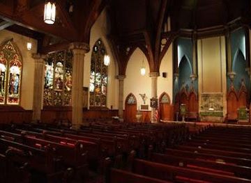 pennsylvania/philadelphia/landmark/old-zion-lutheran-church