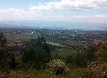 kenya/aberdare-national-park/landmark/kinangop-plateau