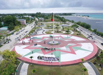 maldives/addu-city/landmark/city-square