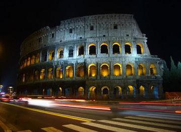 vatican-city/vatican-gardens/landmark/piazza-del-colosseo-17