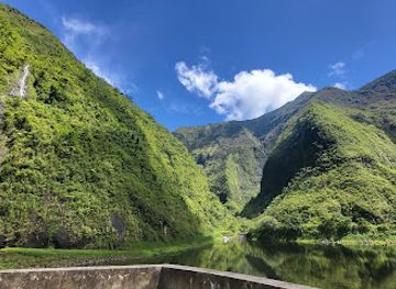 french-polynesia/tahiti-iti/landmark/vallee-de-titaaviri
