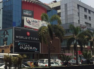 india/hyderabad/banjara-hills/landmark/lock-n-escape-mystery-escape-room-games-hyderabad-with-live-actor