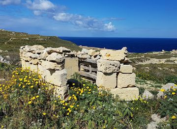 malta/gharb/landmark/chapel-of-st-dimitri
