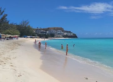 sint-maarten/dawn-beach/landmark/phillipsburg-sint-maarten
