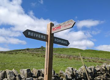 united-kingdom/cumbria/attraction/epiacum-roman-fort-2