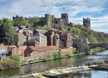 united-kingdom/newcastle-upon-tyne/landmark/durham