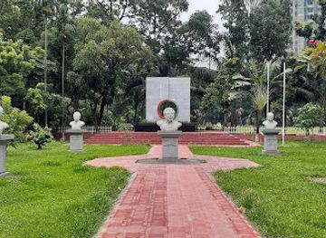 bangladesh/eastern-bengal/landmark/jagannath-hall-killing-field