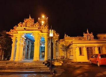 sri-lanka/kandy-district/landmark/katukele-pillaiar-kovil
