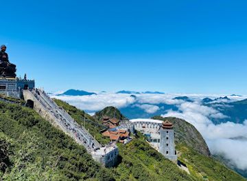 vietnam/sapa/landmark/sun-world-fansipan
