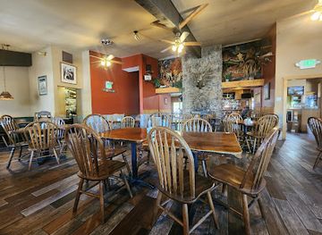 colorado/gunnison/landmark/palisades-restaurant