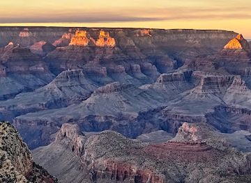 arizona/grand-canyon-national-park/landmark/grandview-point