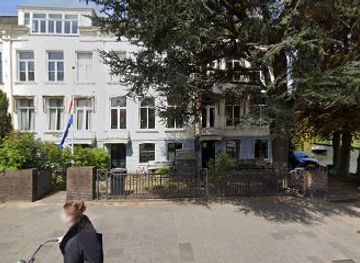 netherlands/leiden/landmark/rembrandt-statue-by-toon-depuis