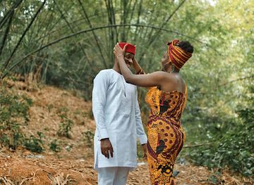 nigeria/hausa-fulani/landmark/ogbunike-cave