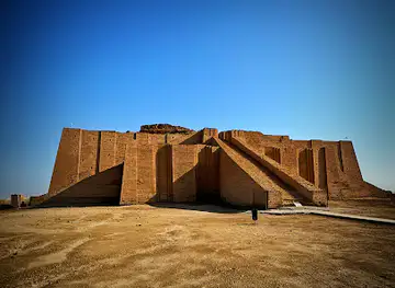 Dub lal makh temple معبد دي لال ماخ