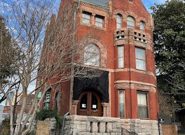 virginia/chesapeake-bay-region/landmark/hunter-house-victorian-museum