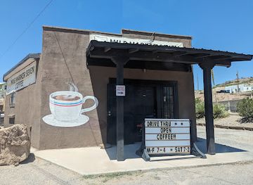 new-mexico/truth-or-consequences/landmark/mile-marker-7-coffee