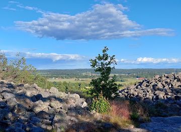 sweden/gotaland/landmark/rock-carvings-in-tanum
