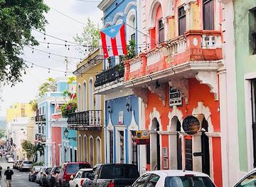 puerto-rico/fajardo/landmark/blessed-tours-llc-fajardo-pr-airport-transportation-private-tour-service