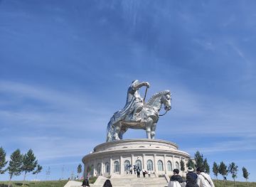 mongolia/kherlen-river-basin/landmark/sunpath-travel