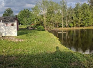 indiana/southeast-indiana/landmark/buffalo-trace-park